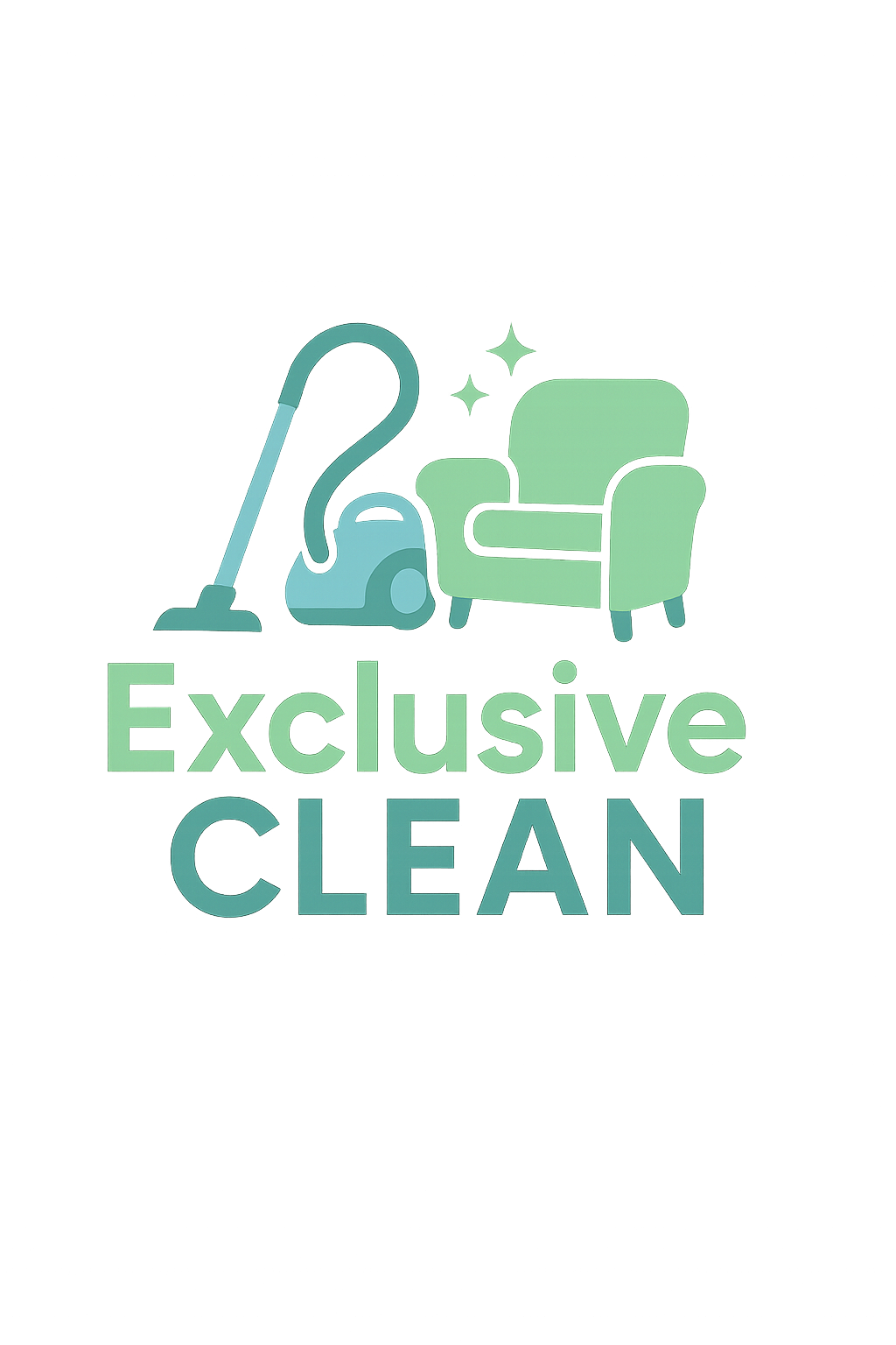 Exclusive Clean